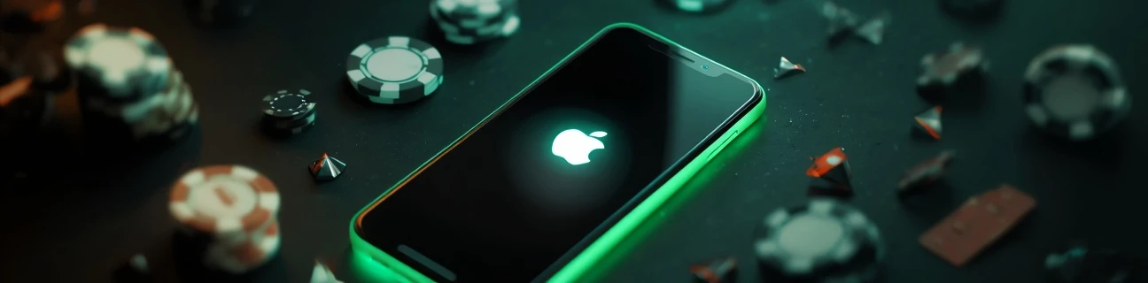 Wolf Gold ревю на бонус логиката
