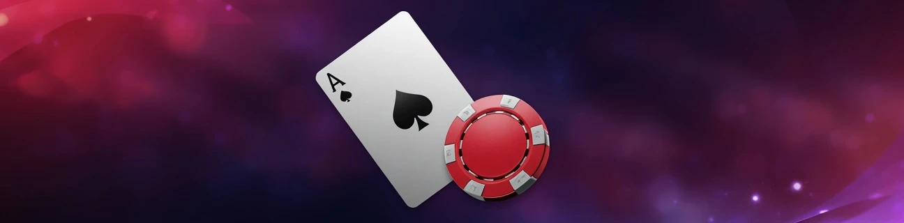 Бонуси в онлайн казината и връзката им с Play'n GO
