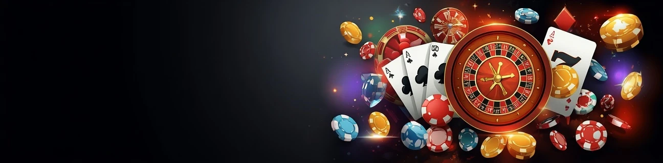 Обобщение на най-важното за Play'n GO