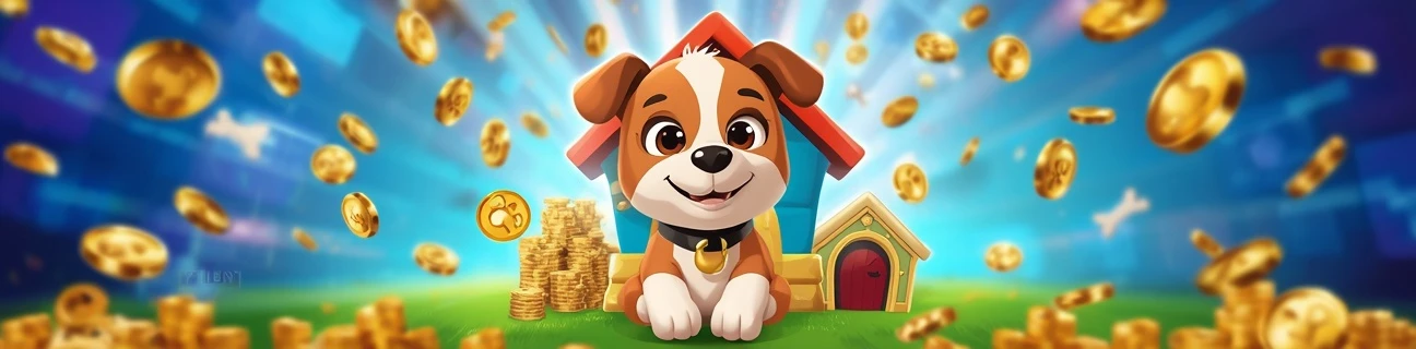 Обобщение на The Dog House