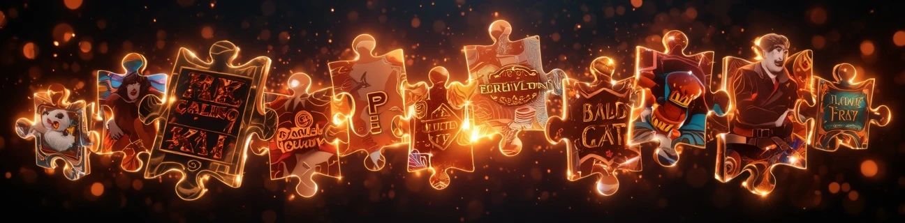 Видове игри и какво да се провери