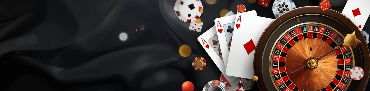 Видове Pragmatic Play игри