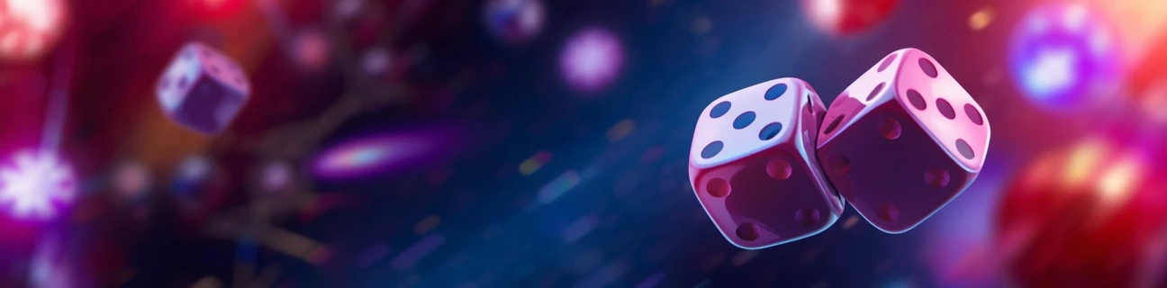 Бонуси и промоции в Pragmatic Play казино