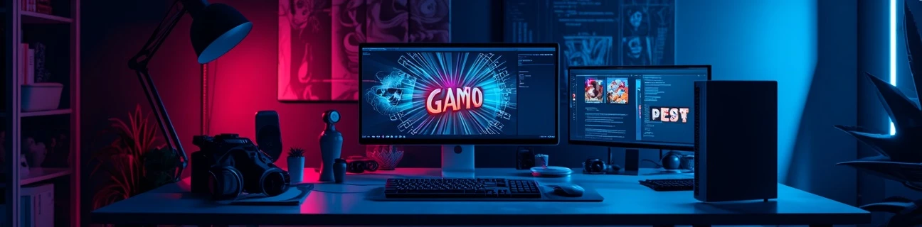Обобщение на основните избори